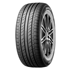Evergreen EH23 195/65 R15 91V Nyári Gumiabroncs nyári gumiabroncs