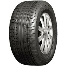 Evergreen EH23 98V XL TL 215/55 R17 98V Nyári gumi nyári gumiabroncs