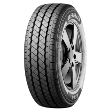 Evergreen ES88 195/75 R16C 107/105R Nyári Gumiabroncs nyári gumiabroncs