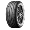 Evergreen EU72 205/45 R17 88W XL