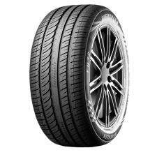 Evergreen EU72 205/45 R17 88W XL nyári gumiabroncs