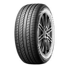 Evergreen EU72 99W XL TL 245/45 R17 99W Nyári gumi nyári gumiabroncs