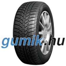 Evergreen EW62 ( 185/65 R14 86T ) téli gumiabroncs
