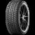 Evergreen ew62 195/60 R15 88T