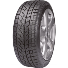 Evergreen EW66 107V XL TL 295/35 R21 107V Téli gumi téli gumiabroncs
