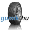 Evergreen EW66 ( 295/35 R21 107V XL )
