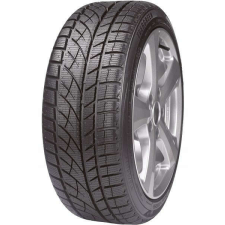 Evergreen EW66 93V XL TL 225/40 R19 93V Téli gumi téli gumiabroncs
