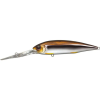 Evergreen GOLD DIGGER 600 11.0cm 32.5gr #196 HALF MIRROR WAKASAGI