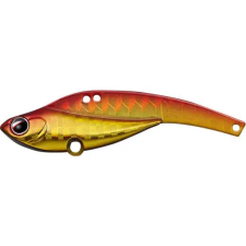  Evergreen Iron Marvie 55 5,5cm 13,5g #702 Akakin Holo műcsali csali