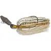  Evergreen Jack Hammer Baby Jack 3/8oz 10,5g #50 G Flash műcsali