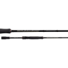  EVERGREEN KALEIDO SERPENTI TKSS-67XM INCREDIBLE SENSOR GUARNERIUS 200cm 1.8-17.5gr