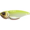  Evergreen Little Max Heavy Weight Tune 5,8cm 3/4oz 17,5g #602 Big Bite Chart műcsali