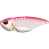  Evergreen Little Max Heavy Weight Tune 6,5cm 1oz 28g #54 Cotton Candy műcsali
