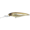 Evergreen SUPER SLEDGE 6.0cm 5gr #409 RP WAKASAGI