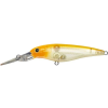 Evergreen ULTRA SLEDGE 6.0cm 5.5gr #418 KANKITSU