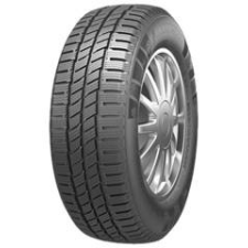 Evergreen WINTERPRO EW616 215/75 R16C 116/114R RPR téli gumiabroncs