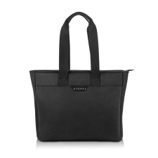 EVERKI Shopper 418 15.6" Notebook táska - Fekete számítógéptáska