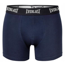  Everlast BM001-08 férfi boxer tengerészkék 1db / csomag férfi alsó
