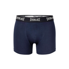 Everlast BM001-08-L férfi boxer tengerészkék 1db / csomag L méret