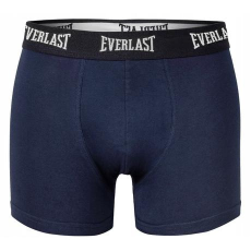  Everlast BM001-08-M férfi boxer tengerészkék 1db / csomag M méret