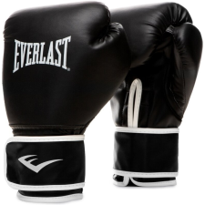 Everlast Edző boxkesztyű Everlast Training Core 2 S/M boksz és harcművészeti eszköz