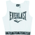 Everlast Lány Lányka / Női ujjatlan póló / top (Méret: 170)