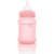 Everyday Baby Üveg cumisüveg, 150 ml, Rose Pink