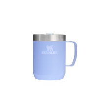 Everyday Camp bögre fülekkel 0,23 L Hortenzia Stanley termosz