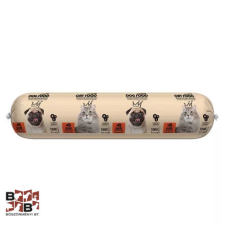  EVERYDAY SZALÁMI 1KG SONKA kutyaeledel