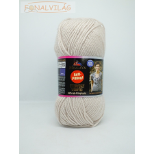 Everyday Worsted-Kő - 631 rövidáru