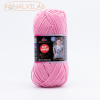  Everyday Worsted- Rózsaszín - 635