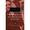 Everyman's Library The Postman Always Rings Twice, Double Indemnity, Mildred Pierce, and Selectedstories | James M. Cain,Robert Polito