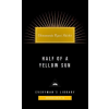Everyman Half of a Yellow Sun | Chimamanda Ngozi Adichie