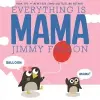  Everything Is Mama – Jimmy Fallon