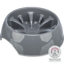  Evést Lassító Tál 1.4 l/25 cm Trixie 25028 kutyatál