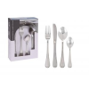  Evõeszközkészlet 16db-os rozsdamnetes acél A12405000