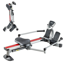 Evezőpad inSPORTline Power Master X evezőpad