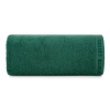  Evi Pierre Cardin törölköző Palackzöld 50x90 cm