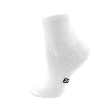  Evidence Unisex Rövid Zokni - 3 pár - 40-46