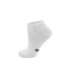 Evidence Unisex Titokzokni - Pamut - 3 pár - 40-46 férfi zokni