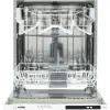 EVIDO Aqualife 60i DW65I.2