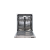 EVIDO AQUAPRO 60I