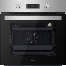 EVIDO BOL6DX.2 sütő