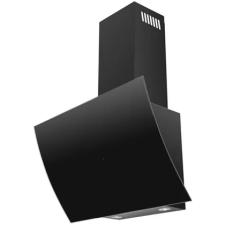 EVIDO CHV6TB.1 Cliff 60B Design páraelszívó páraelszívó