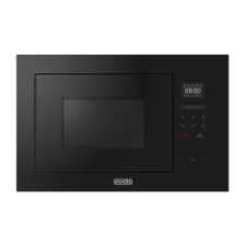 EVIDO COMFORT 45MB (CMC4DB.2) mikrohullámú sütő