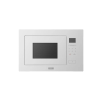 EVIDO COMFORT 45MW CMC4DW.2