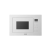 EVIDO COMFORT 45MW CMC4DW.2