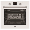 EVIDO COMFORT 60W