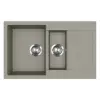 EVIDO Cubo 6S compact (442062)