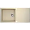EVIDO Cubo XL 6S (105534)